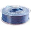 Пластик для 3D-принтера Spectrum PLA Magic SILK 1.75mm 1kg Fire&Ice (81412) зображення 2