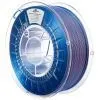 Пластик для 3D-принтера Spectrum PLA Magic SILK 1.75mm 1kg Fire&Ice (81412)