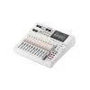 Мікшерний пульт Yamaha MGX12 White зображення 2