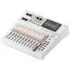 Мікшерний пульт Yamaha MGX12 White зображення 2