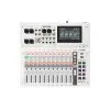 Мікшерний пульт Yamaha MGX12 White зображення 3
