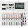 Мікшерний пульт Yamaha MGX12 White зображення 3