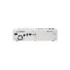 Мікшерний пульт Yamaha MGX12 White зображення 4