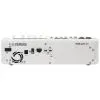 Мікшерний пульт Yamaha MGX12 White зображення 4