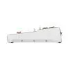 Мікшерний пульт Yamaha MGX12 White зображення 5