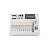 Мікшерний пульт Yamaha MGX12 White