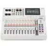Мікшерний пульт Yamaha MGX12 White