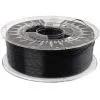 Пластик для 3D-принтера Spectrum PETG Premium HS 1.75mm 1kg Black, Deep (81537) изображение 2
