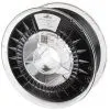 Пластик для 3D-принтера Spectrum PETG Premium HS 1.75mm 1kg Black, Deep (81537)