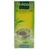 Чай Alokozay зеленый 25х2 г (фильтр-пакет) (4820229040412)