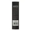 Ручка гелева Buromax автоматична SILK, 0,5 мм, сині чорнила, блакитна (BM.83100-14) зображення 3
