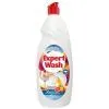 Засіб для ручного миття посуду Expert Wash Цитрус 1 л (4820197122219)