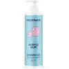 Гель для душу Mermade Bubble Gum Shower Gel 400 мл (4823122903563)