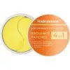 Патчи под глаза Hydrasence Radiance Patches Осветляющие 60 шт. (4823122902955) изображение 2