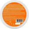 Патчи под глаза Hydrasence Radiance Patches Осветляющие 60 шт. (4823122902955) изображение 3