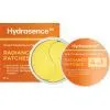 Патчи под глаза Hydrasence Radiance Patches Осветляющие 60 шт. (4823122902955)