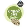 Наполнитель для туалета Biokat's Organic Care Extra рослинний 8 л/3.2 кг (4002064617442) изображение 2