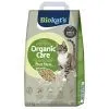 Наполнитель для туалета Biokat's Organic Care Extra рослинний 8 л/3.2 кг (4002064617442)