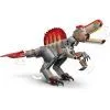 Конструктор LEGO Jurassic World Побег спинозавра (77982) изображение 6