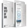 Чохол до мобільного телефона Armorstandart Mystiq MagCase Samsung A37 5G Blue (ARM91617) зображення 3