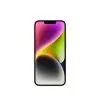 Мобільний телефон Apple iPhone 14 128Gb (Grade A) Starlight USED (iP14__12Sta_A) зображення 2