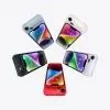 Мобільний телефон Apple iPhone 14 128Gb (Grade A) Starlight USED (iP14__12Sta_A) зображення 5