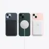Мобільний телефон Apple iPhone 14 128Gb (Grade A) Starlight USED (iP14__12Sta_A) зображення 9