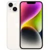 Мобільний телефон Apple iPhone 14 128Gb (Grade A) Starlight USED (iP14__12Sta_A)