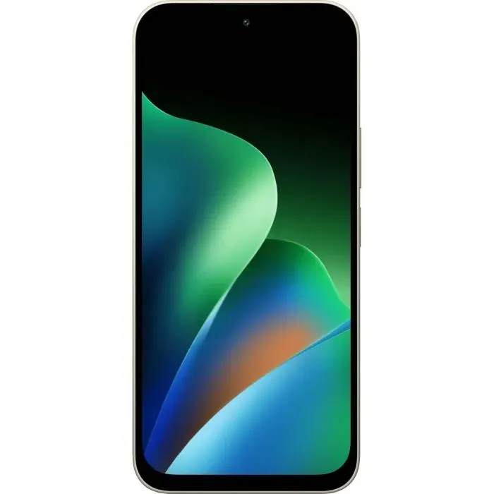 Мобильный телефон Xiaomi Redmi 17 4/128GB Oak Green (1213739) изображение 2