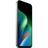 Мобильный телефон Xiaomi Redmi 17 4/128GB Oak Green (1213739) изображение 3