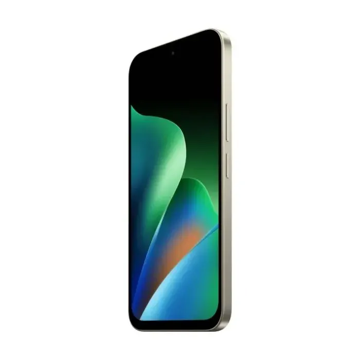 Мобильный телефон Xiaomi Redmi 17 4/128GB Oak Green (1213739) изображение 4
