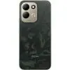 Мобильный телефон Xiaomi Redmi 17 4/128GB Oak Green (1213739) изображение 5