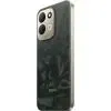 Мобильный телефон Xiaomi Redmi 17 4/128GB Oak Green (1213739) изображение 7