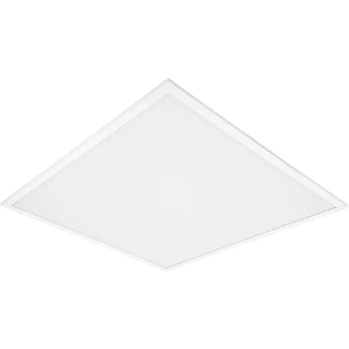 Светильник LEDVANCE PL ECO 600 E 35W (4099854831614)