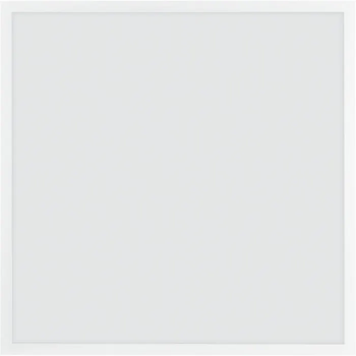 Светильник LEDVANCE PL ECO 600 E 35W (4099854831614) изображение 2