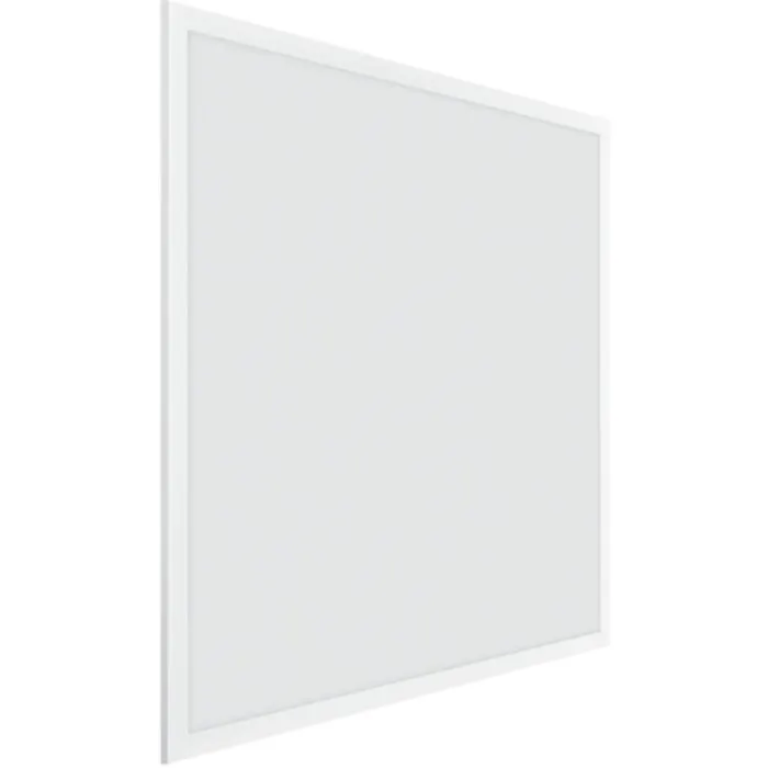 Светильник LEDVANCE PL ECO 600 E 35W (4099854831614) изображение 3