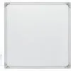Светильник LEDVANCE PL ECO 600 E 35W (4099854831614) изображение 4