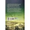Книга 1794 - Ніклас Натт-о-Даґ Фабула (9786175227008) зображення 2