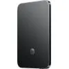 Батарея універсальна Xiaomi 5000mAh UltraThin Magnetic 15W Black (BHR0913GL) зображення 2