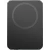 Батарея універсальна Xiaomi 5000mAh UltraThin Magnetic 15W Black (BHR0913GL) зображення 4