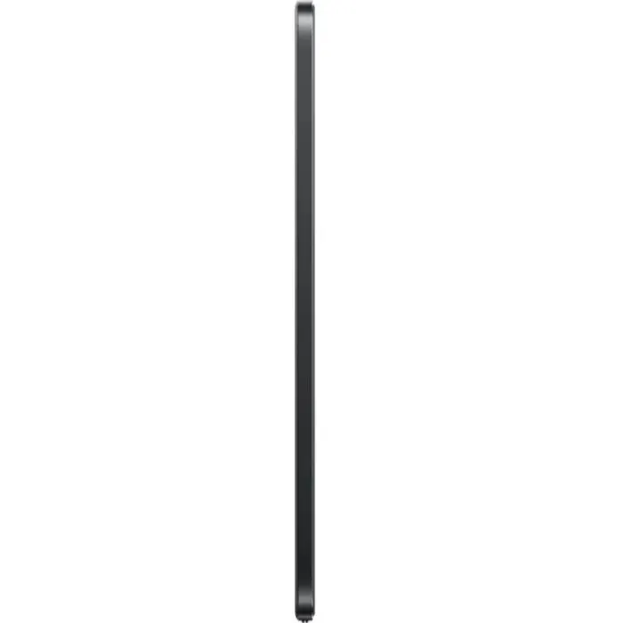 Батарея універсальна Xiaomi 5000mAh UltraThin Magnetic 15W Black (BHR0913GL) зображення 6
