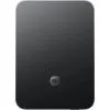 Батарея універсальна Xiaomi 5000mAh UltraThin Magnetic 15W Black (BHR0913GL)