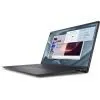 Ноутбук Dell Pro 15 Essential (PV15255MDO852UA_UBU) изображение 2