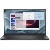 Ноутбук Dell Pro 15 Essential (PV15255MDO852UA_UBU) изображение 3