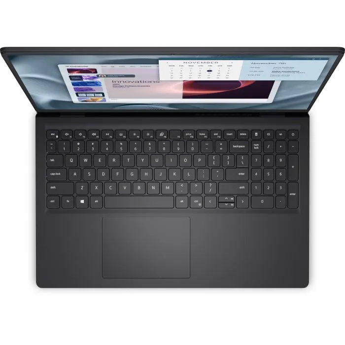 Ноутбук Dell Pro 15 Essential (PV15255MDO852UA_UBU) изображение 4