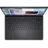 Ноутбук Dell Pro 15 Essential (PV15255MDO852UA_UBU) изображение 4