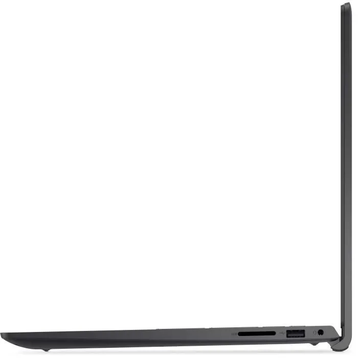 Ноутбук Dell Pro 15 Essential (PV15255MDO852UA_UBU) изображение 5