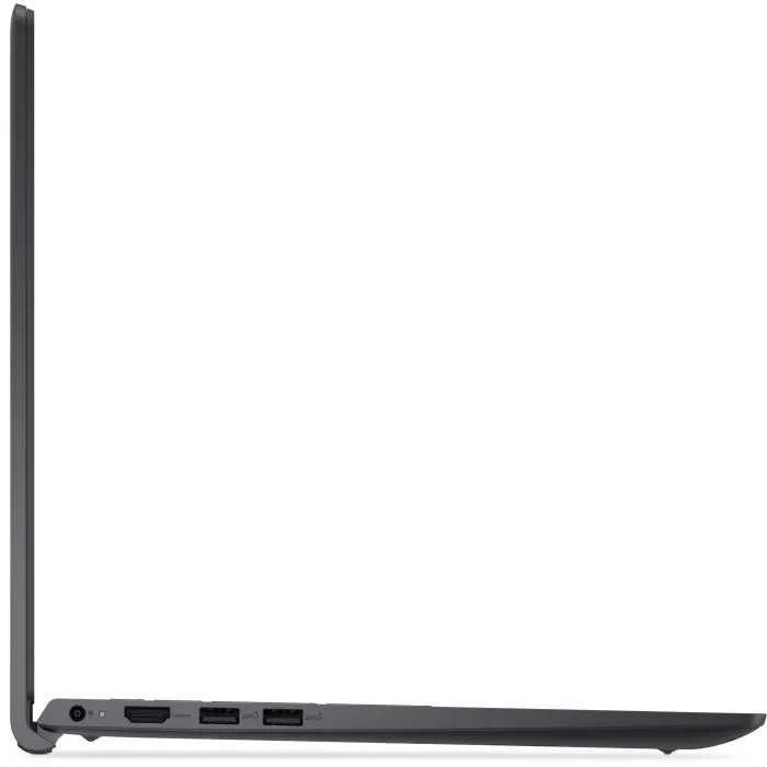 Ноутбук Dell Pro 15 Essential (PV15255MDO852UA_UBU) изображение 6