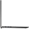 Ноутбук Dell Pro 15 Essential (PV15255MDO852UA_UBU) изображение 6