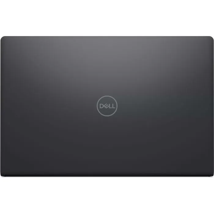 Ноутбук Dell Pro 15 Essential (PV15255MDO852UA_UBU) изображение 7